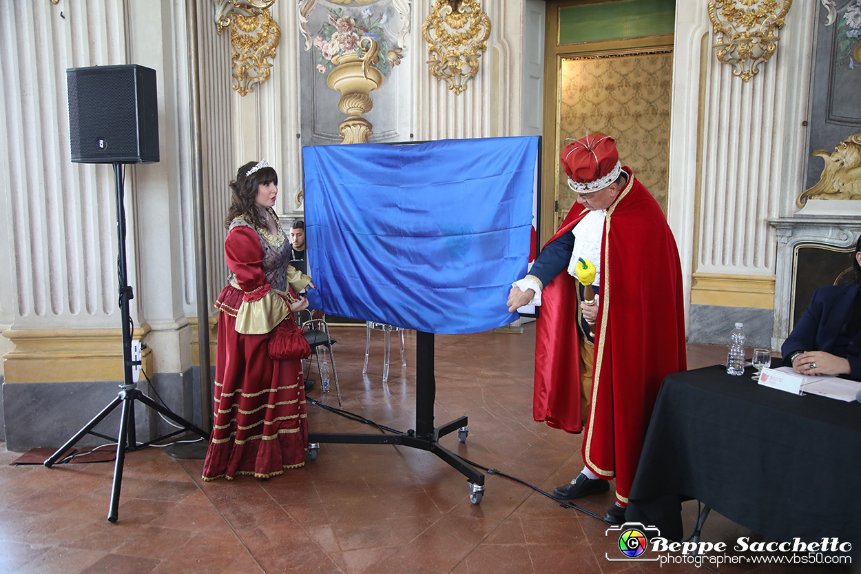 VBS_5870 - Presentazione Fiera Nazionale del Peperone di Carmagnola - 74ma edizione 2023.jpg